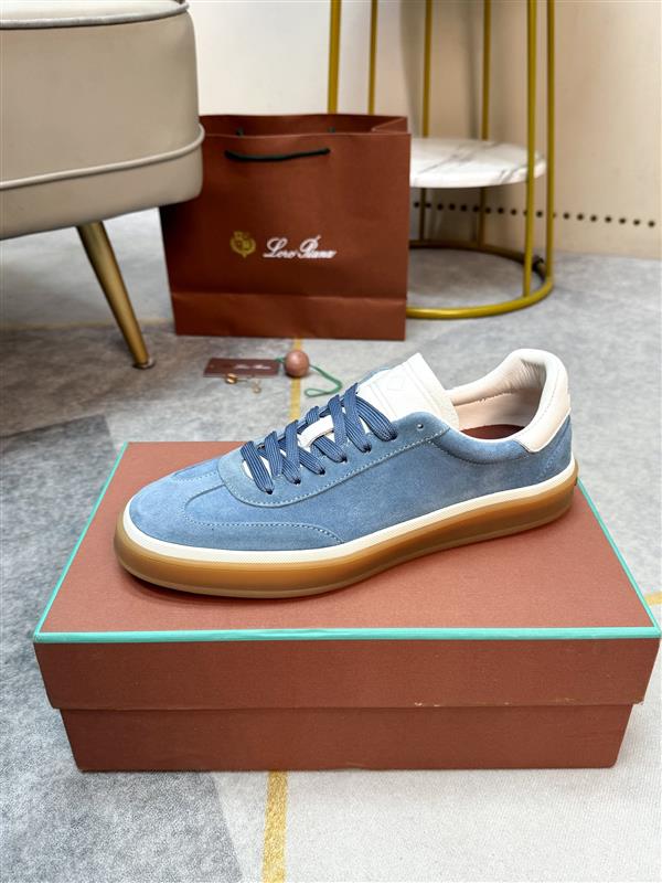 20251128153729752 320